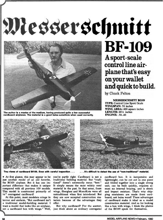 BF109WEB8.jpg