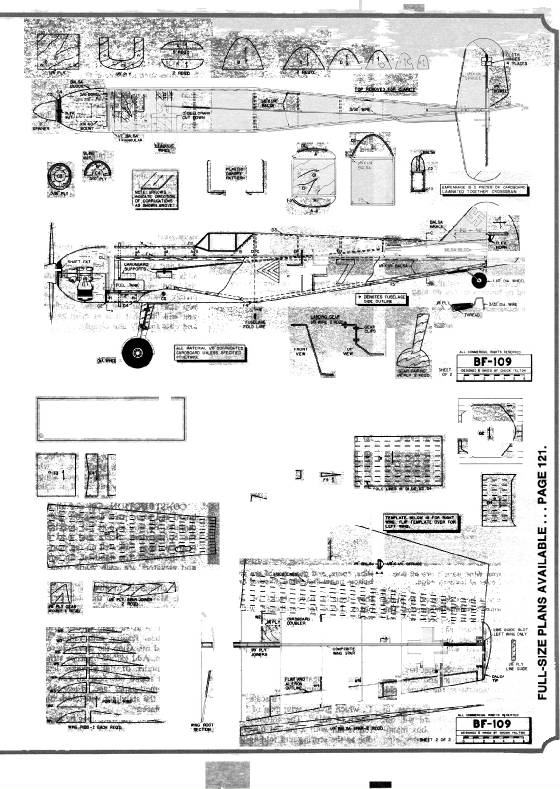 BF109WEB8.jpg