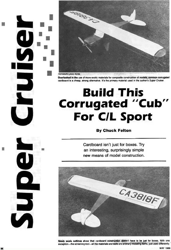 CUBWEB8.jpg