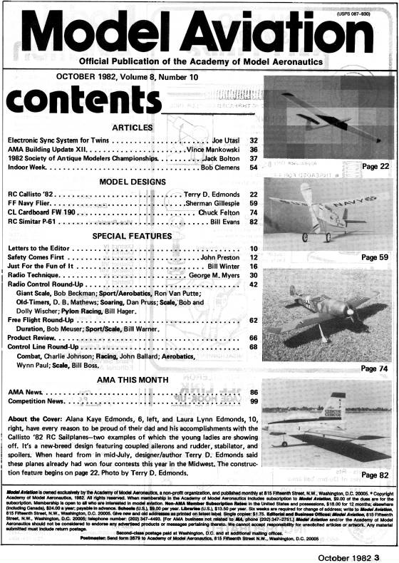 FW190WEB8.jpg