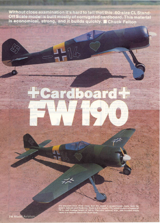 FW190WEB8.jpg