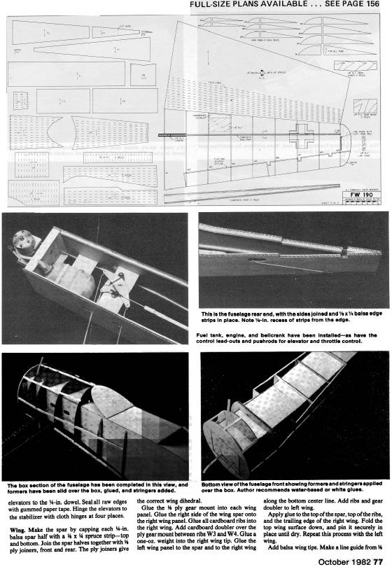 FW190WEB8.jpg