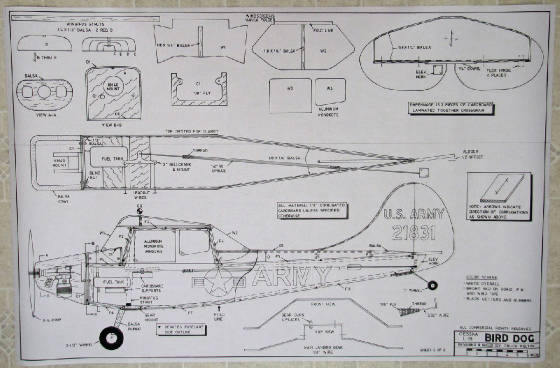 L19WingPlan.jpg