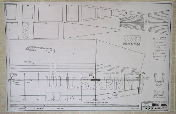 L19WingPlan.jpg