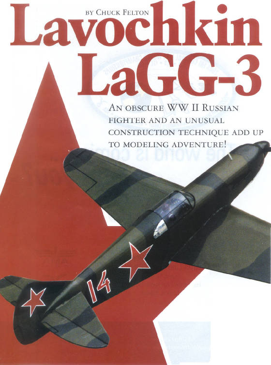 LAGG3WEB10.jpg