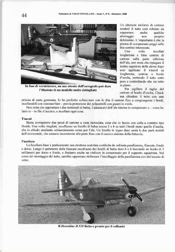 MacriPage10007.jpg