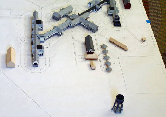 SANMODEL14.jpg