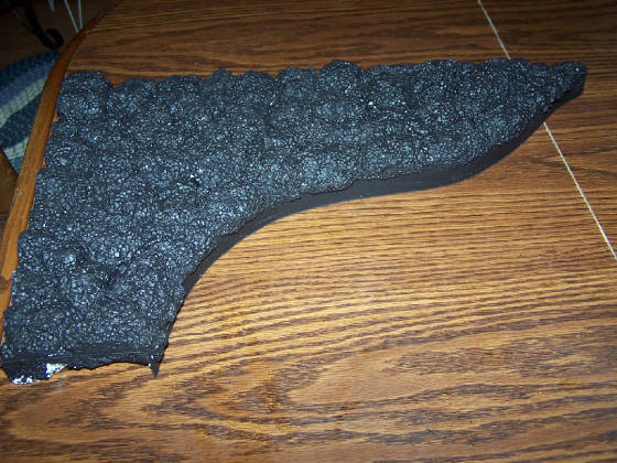 SANMODEL15.JPG