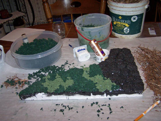 SANMODEL14.jpg