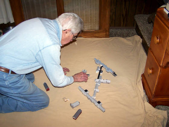 SANMODEL15.JPG