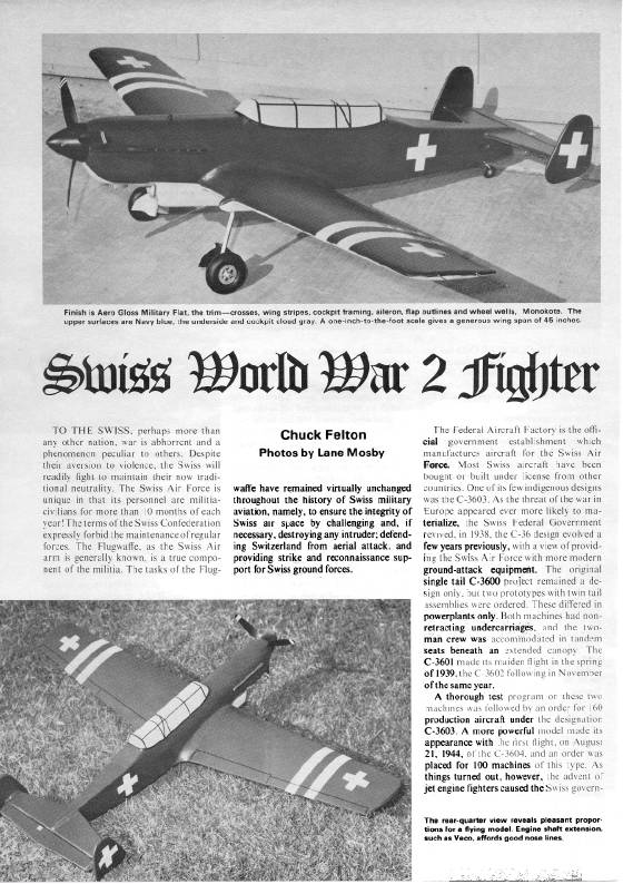 SWISSWEB4.jpg