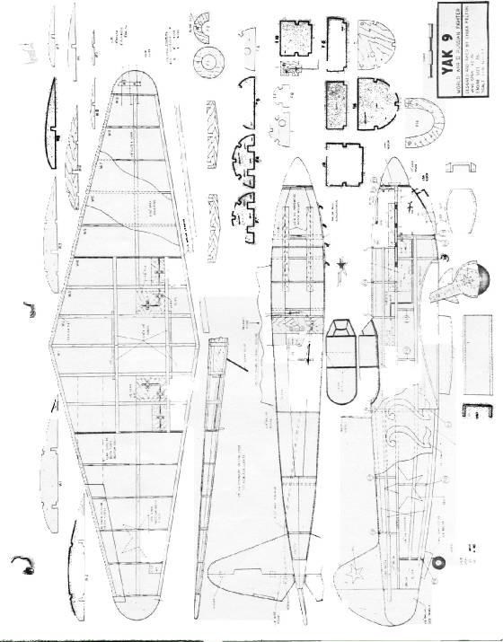 YAK9BAALLWEB5.jpg