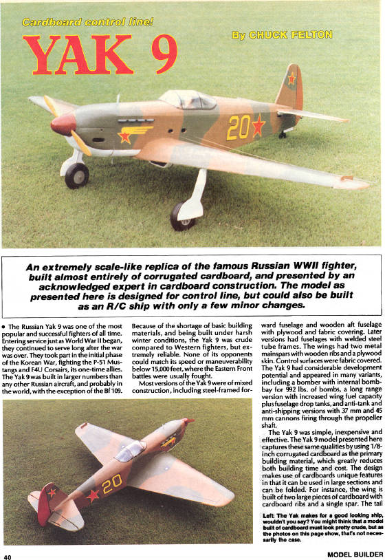 YAK9CBWEB9.jpg