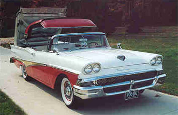 1958FordFairlane.jpg