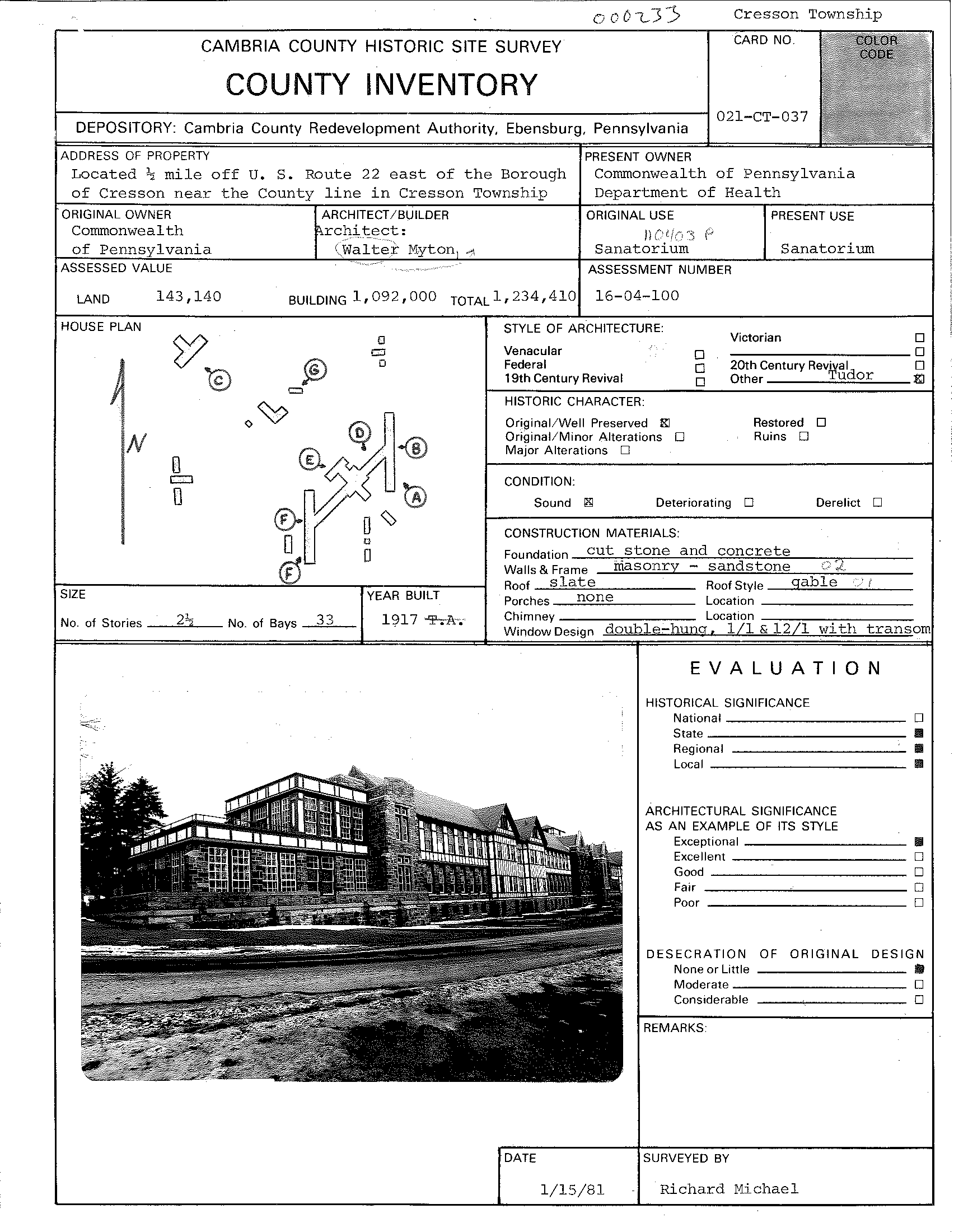 1981SurveyCards1.gif