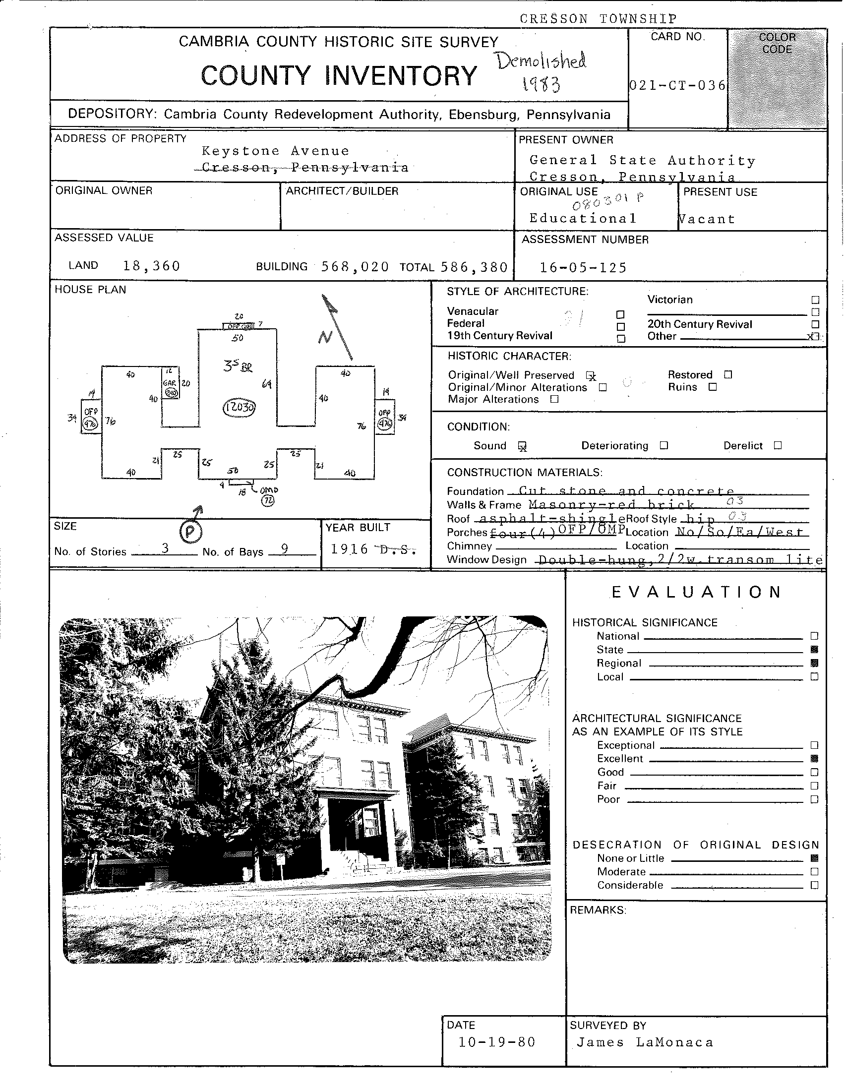 1981SurveyCards5.gif