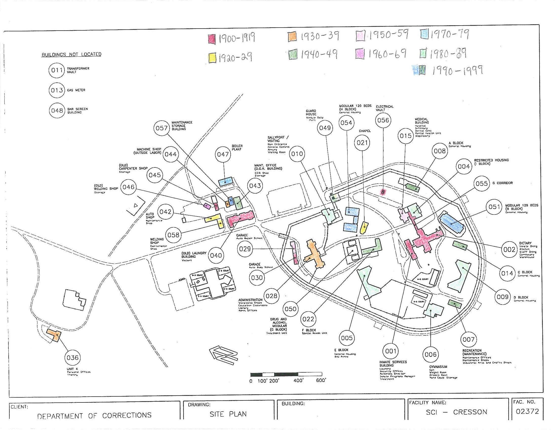 ColorCodedSitePlans1.gif