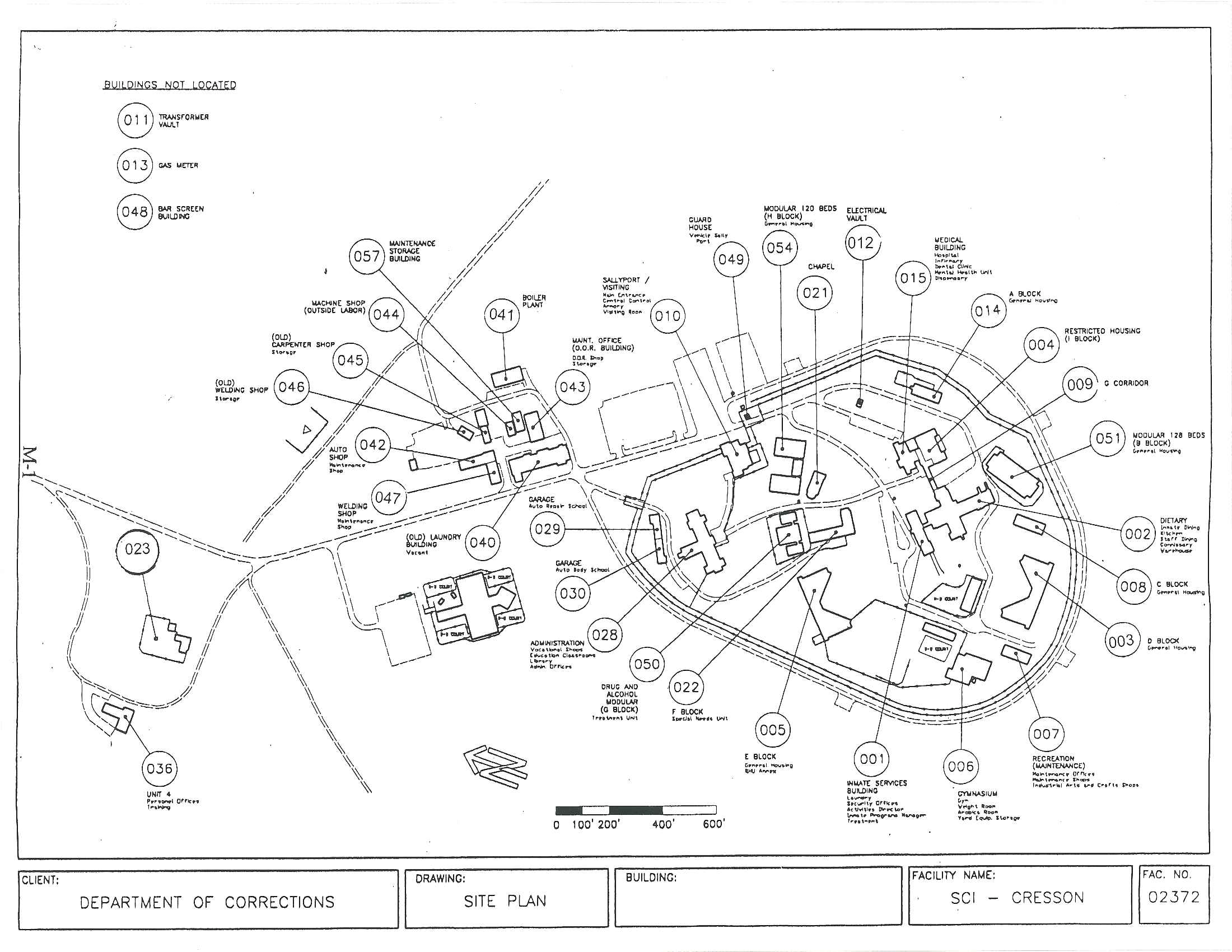 ColorCodedSitePlans3.gif