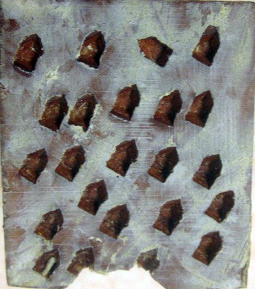 DormerMold.jpg