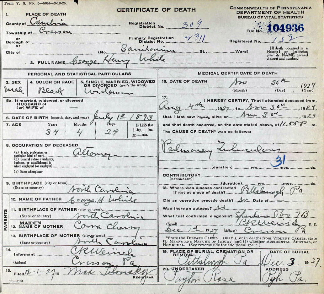 GHWJrDeathCertificatecopy.jpg
