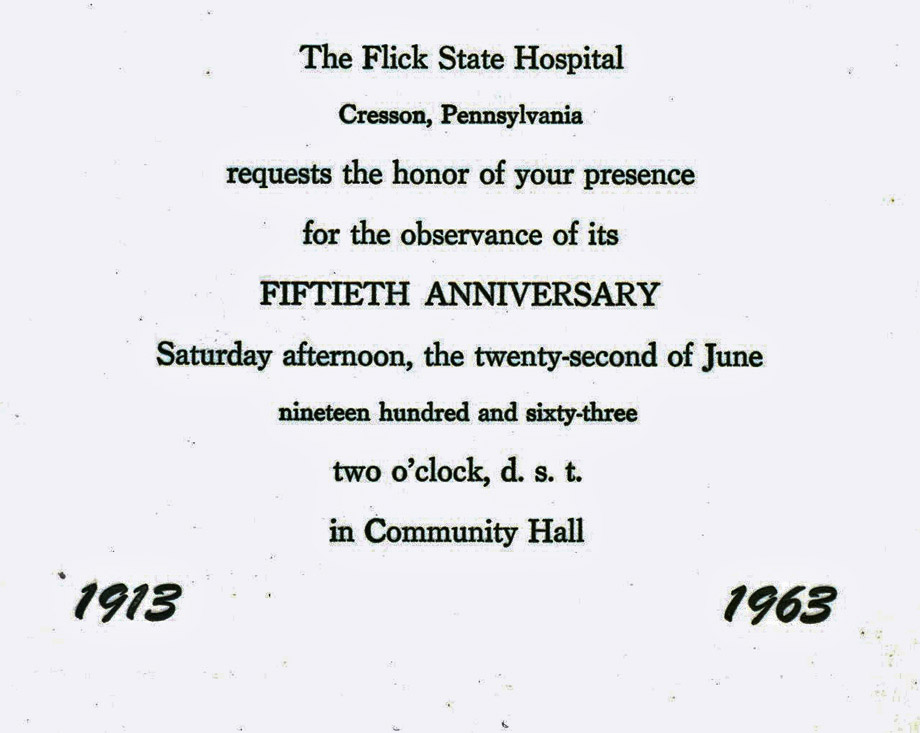 InvitCard0001.jpg