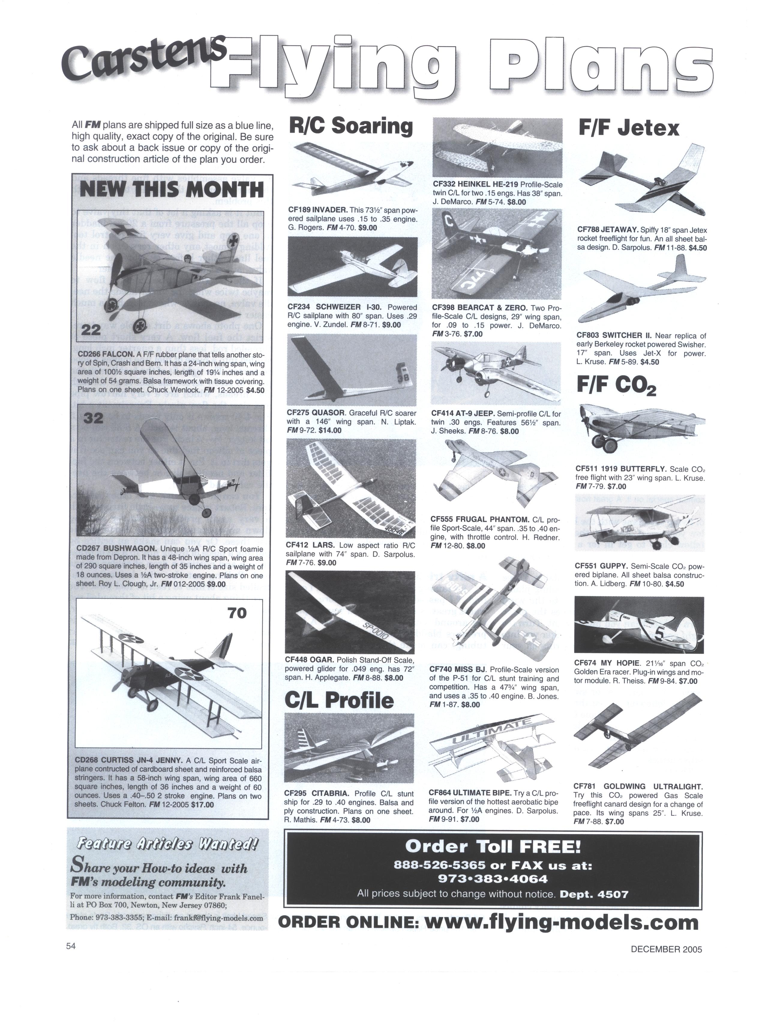 JN410.jpg