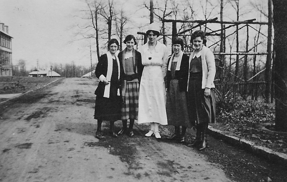 MaryPetroPeople30023.jpg