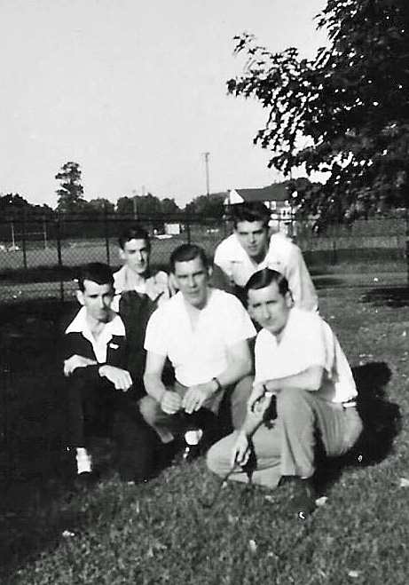 OwenRossmere10014.jpg