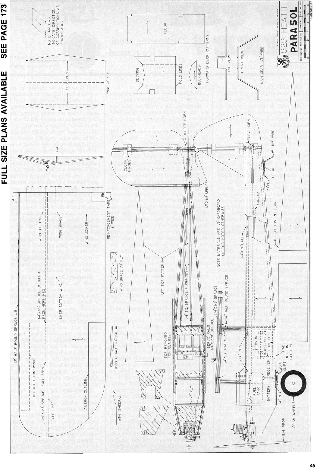 PARASOLWEB5.gif