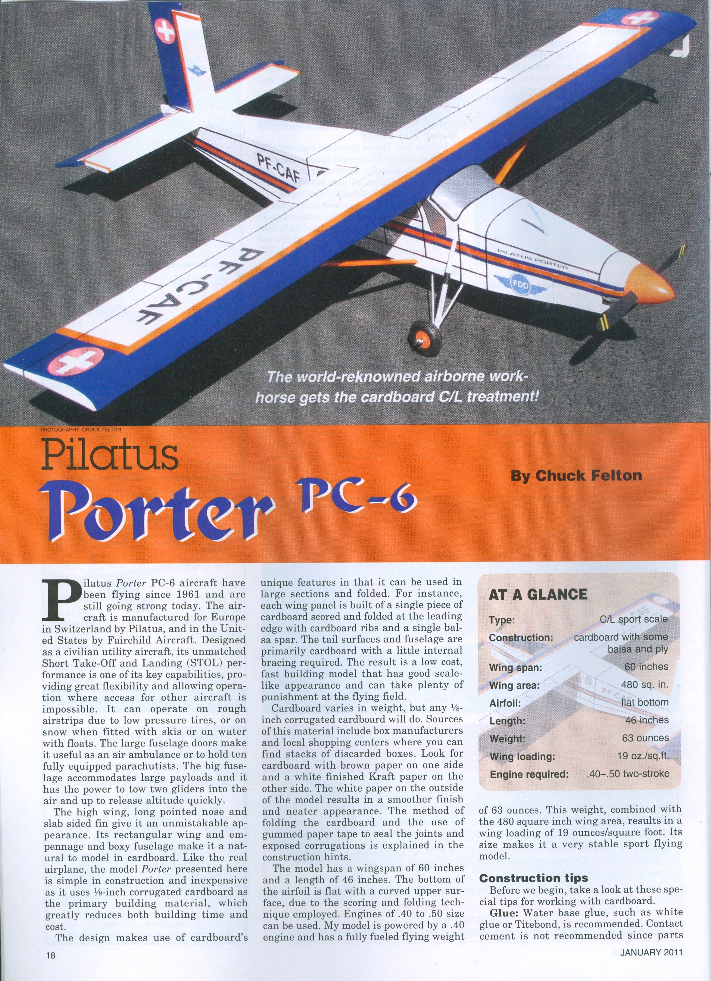 PorterWeb10.jpg