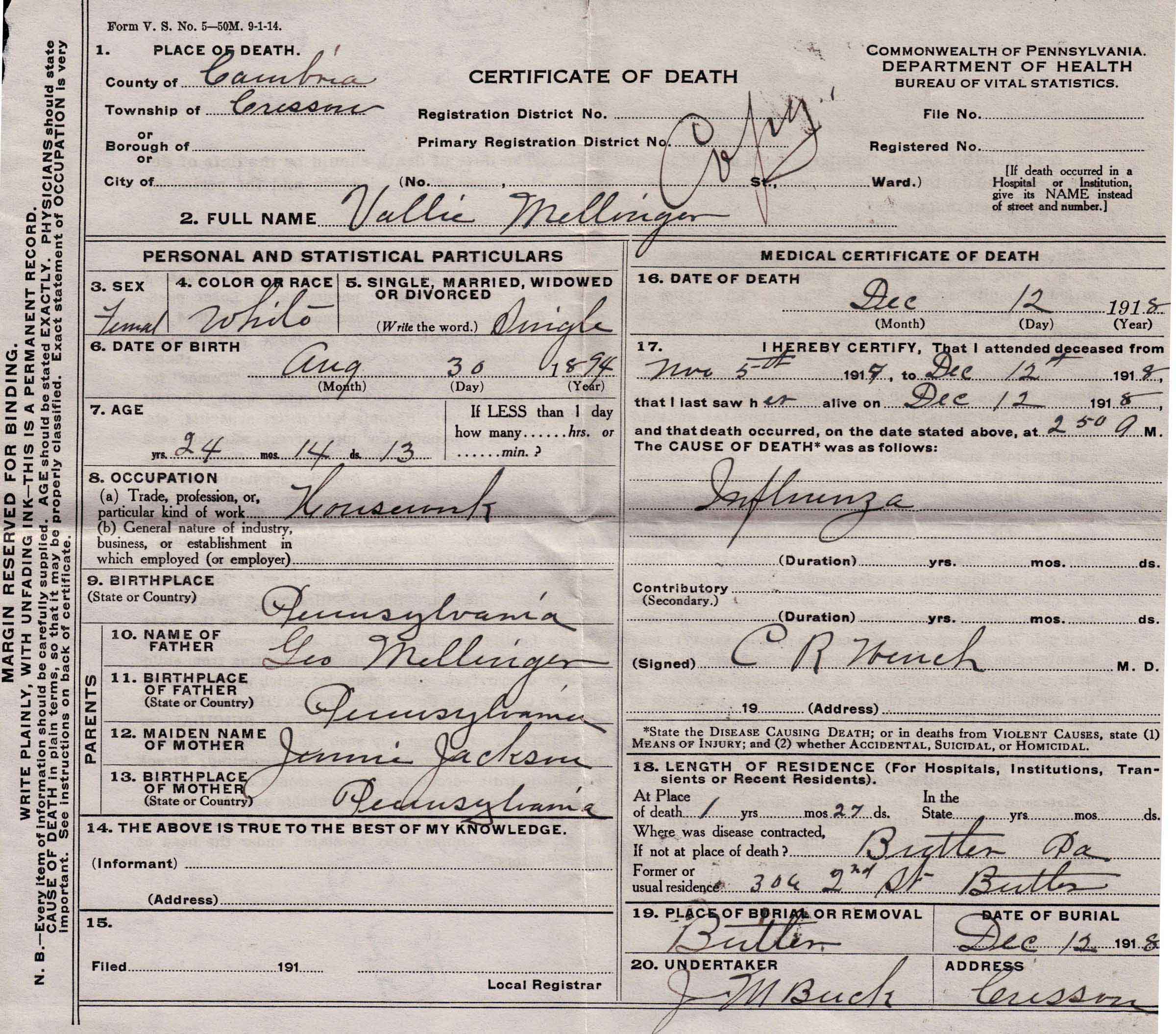 VallieDeathCertificateWeb.jpg