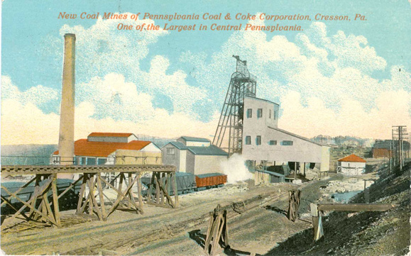 coalminepostccard0001.jpg