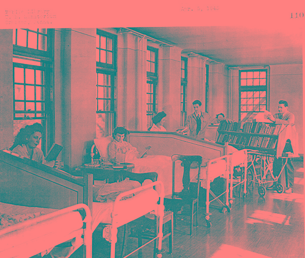 employees0005a.jpg
