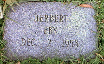 herbebymarker.jpg