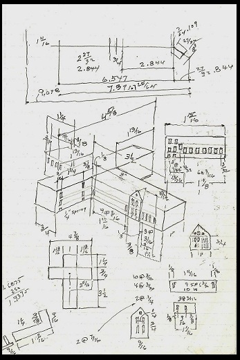 modelbuild25.jpg