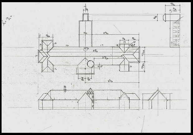 modelbuild40.JPG