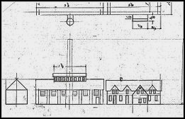 modelbuild73B.jpg