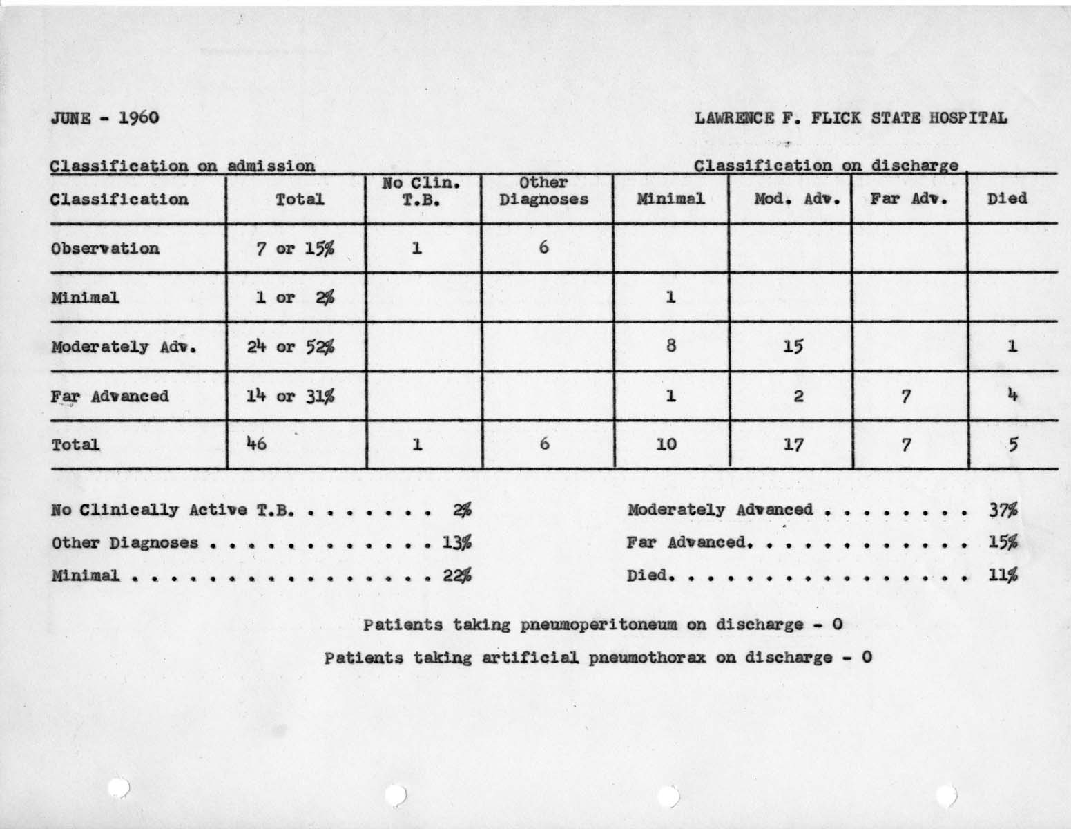 p10m0.jpg