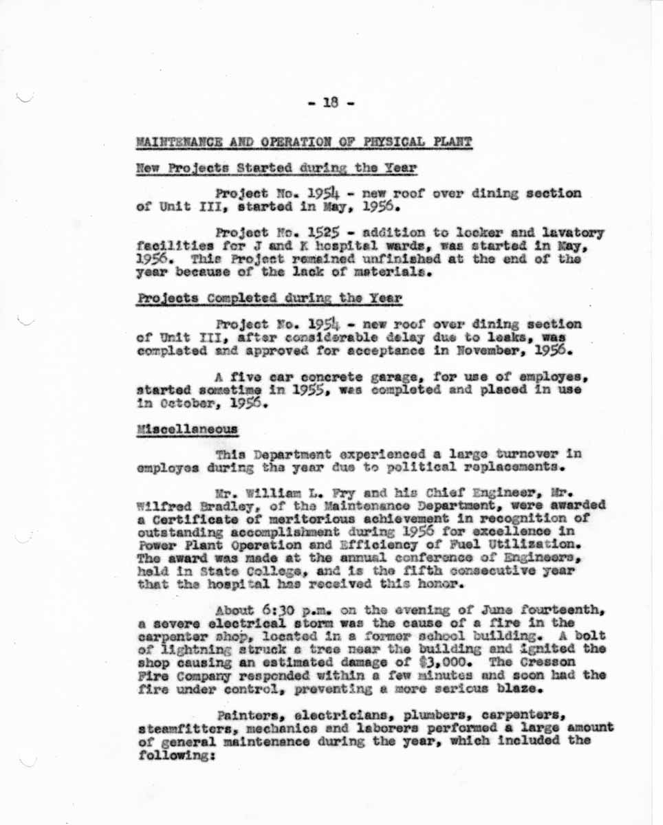 p18y6.jpg