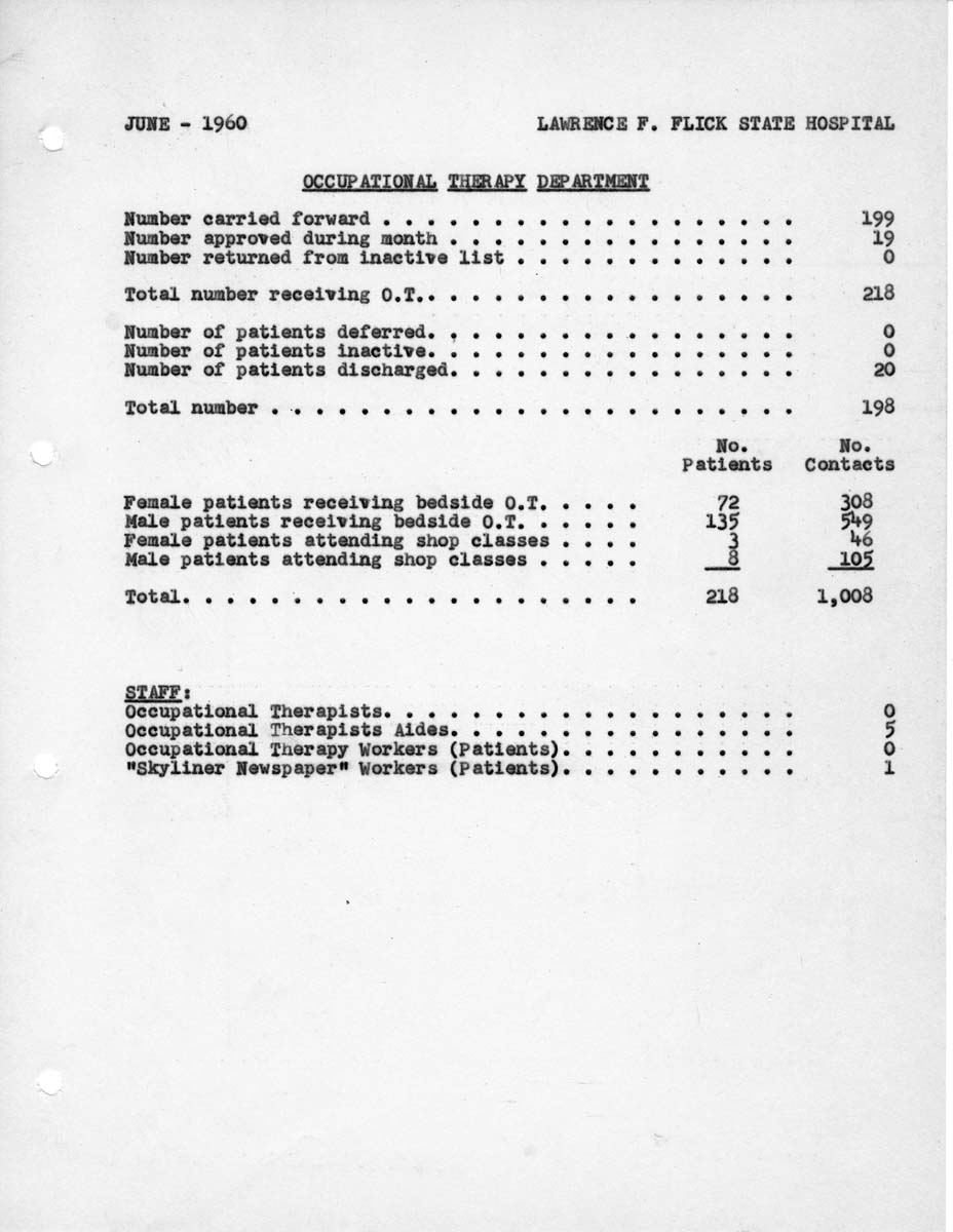 p20m0.jpg