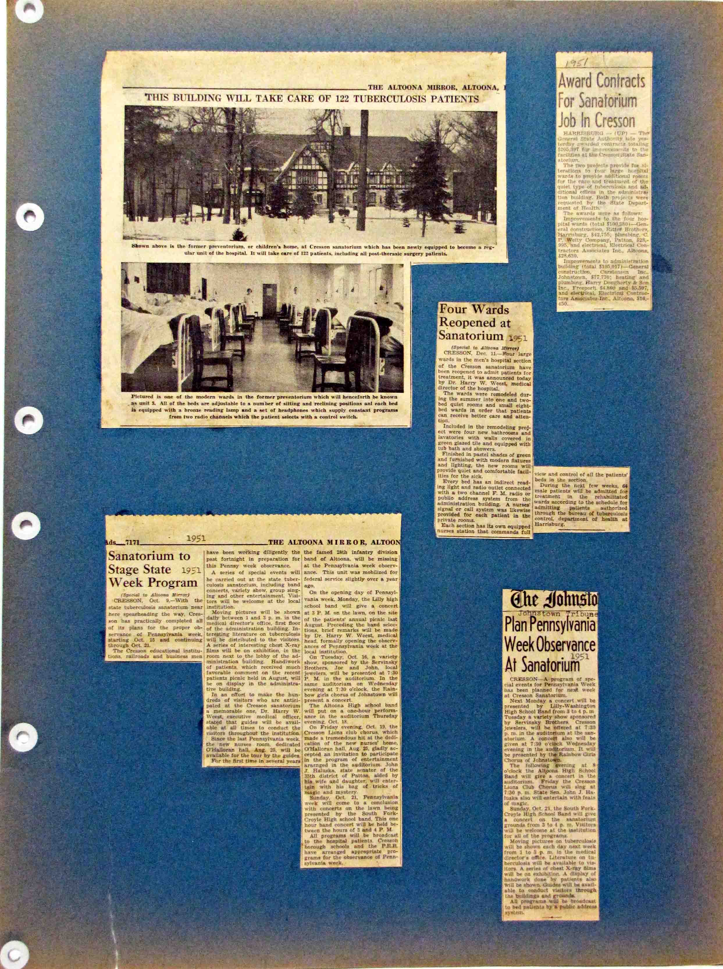 p34.jpg