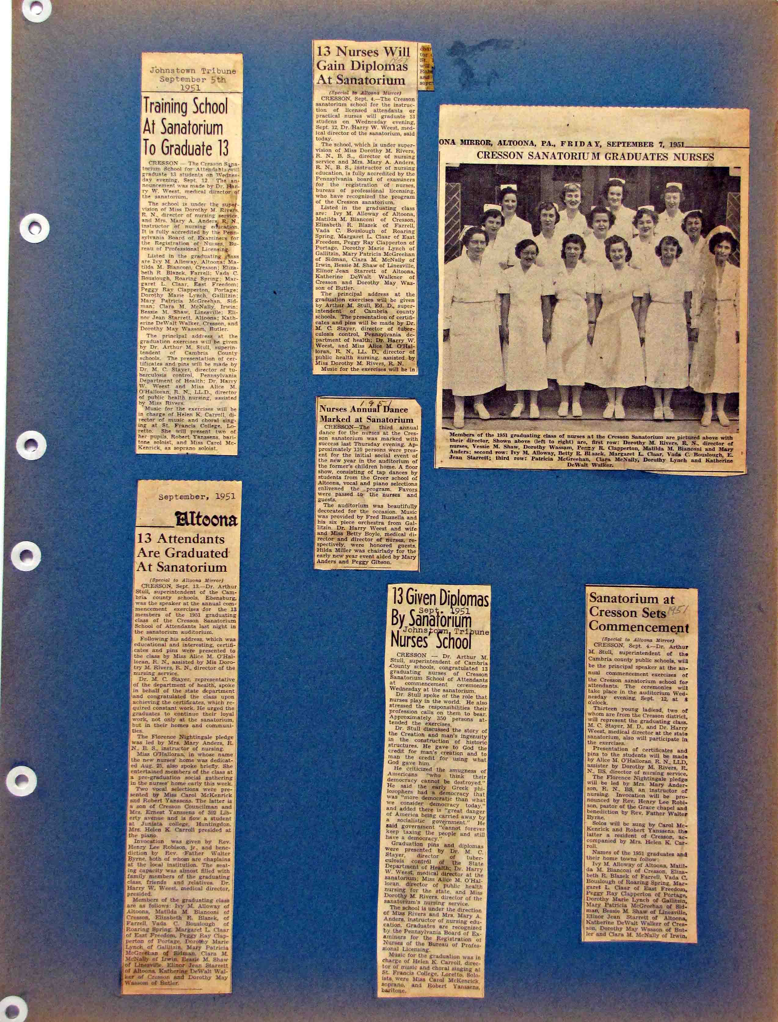 p35.jpg