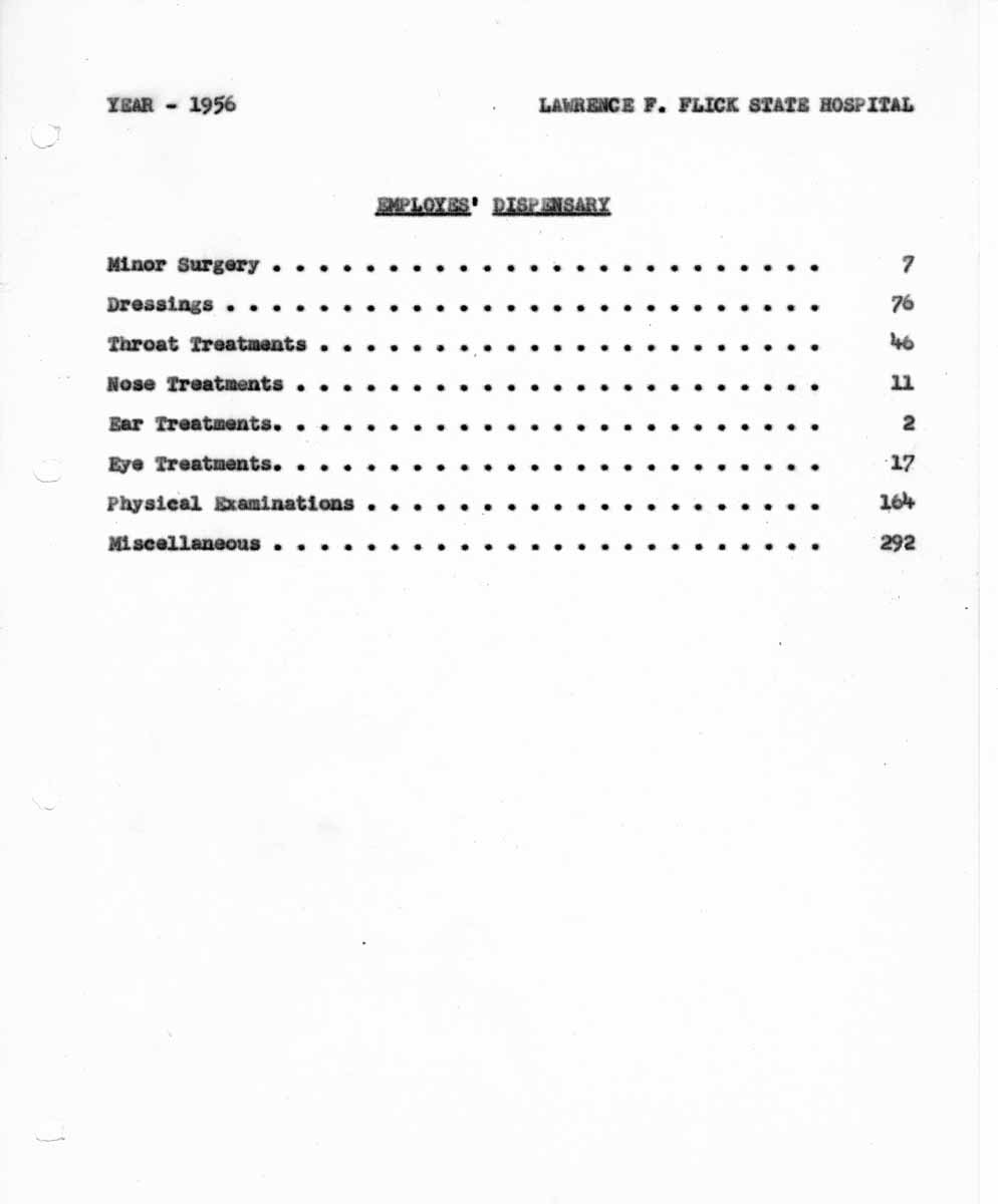 p39y6.jpg