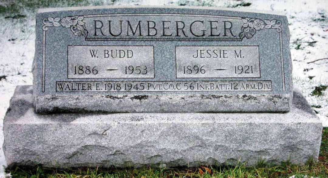 rumbergergravestoneweb.jpg