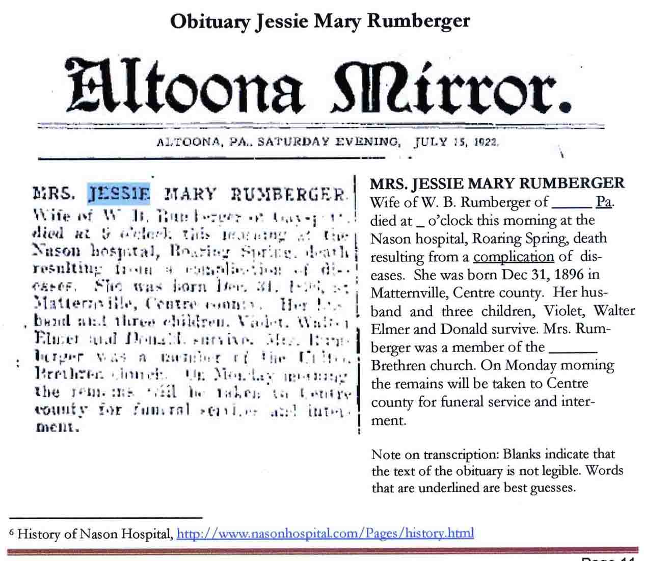 rumbergerobitweb.jpg