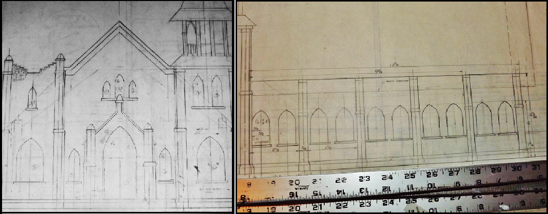 scaledrawings2copy.jpg