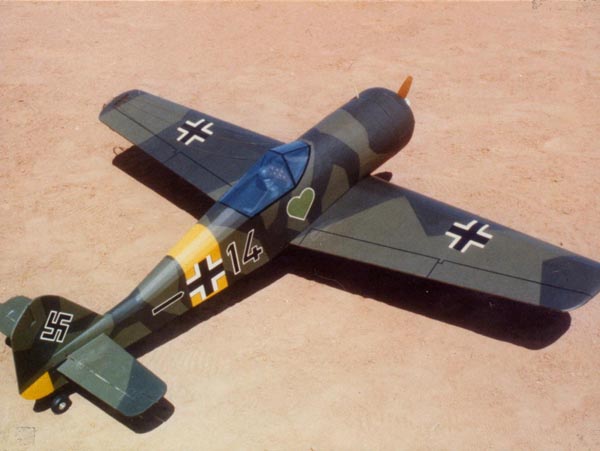 webfw190b.jpg